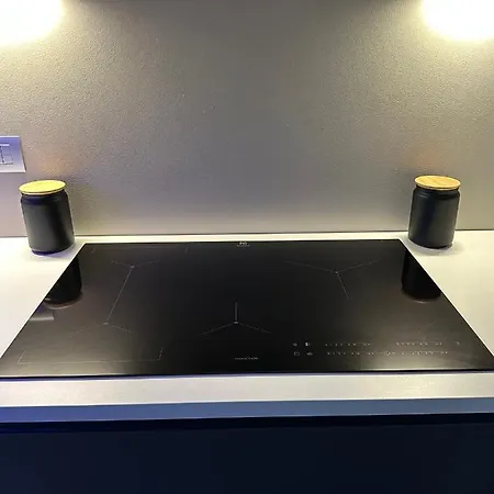 Lr Deluxe - Fondazione Prada - Metro M3 Μιλάνο