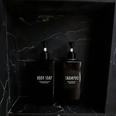 Lr Deluxe - Fondazione Prada - Metro M3 Lejlighed Milano
